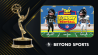 Nederlands bedrijf Beyond Sports wint drie prestigieuze Sports EmmyAwards