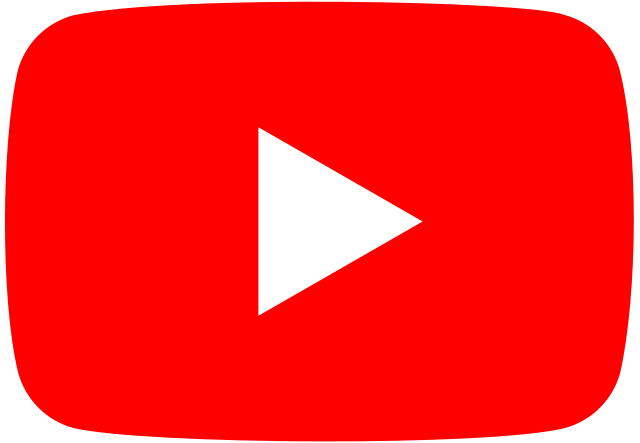 youtube-player