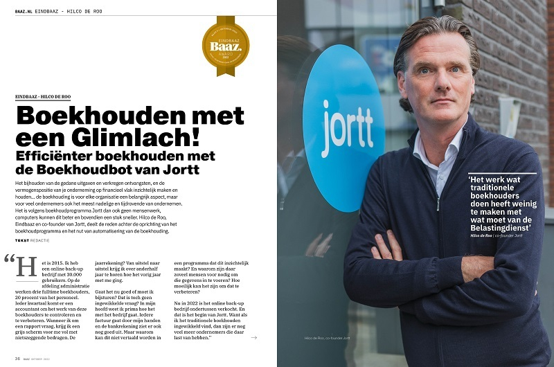 out now, magazine, out now Baaz 3.2022, baaz 3.2022, Baaz powered by WINMAG Pro, WINMAG Pro