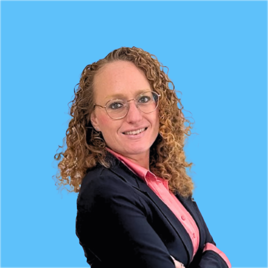 Nieuwe CEO voor Textmetrics zet in op AI-governance Nieuwe CEO voor Textmetrics zet in op AI-governance