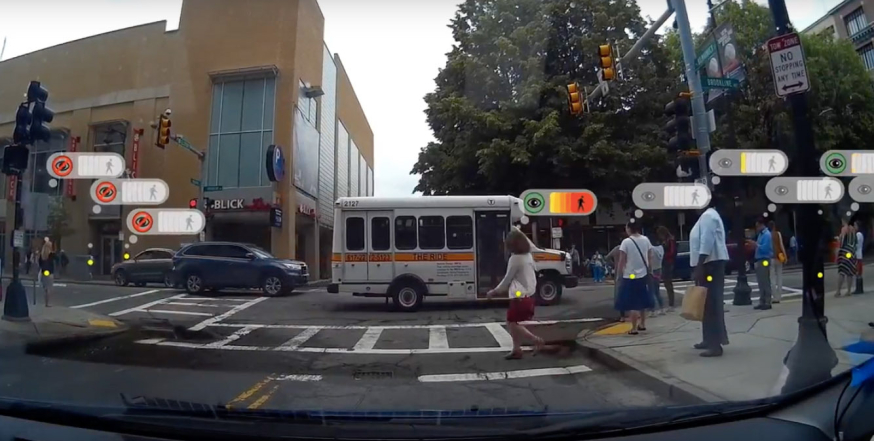 Hyundai investeert in intuïtieve softwarestartup 