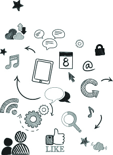  Branding en marketing