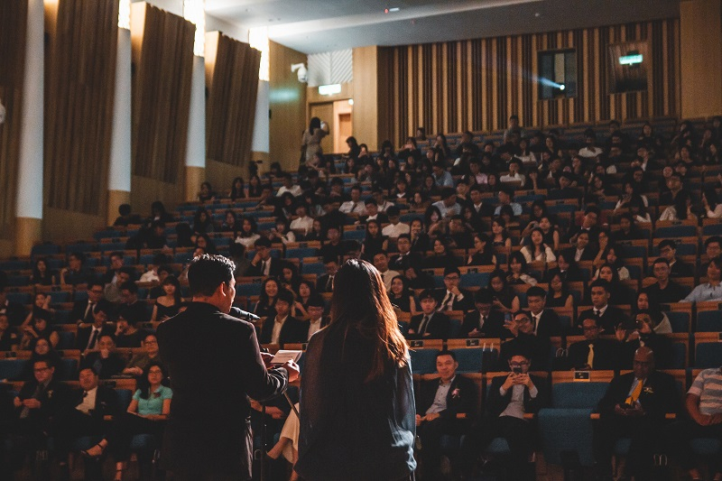 Sana Commerce, B2B, e-commerce, B2B E-commerce Awards, award