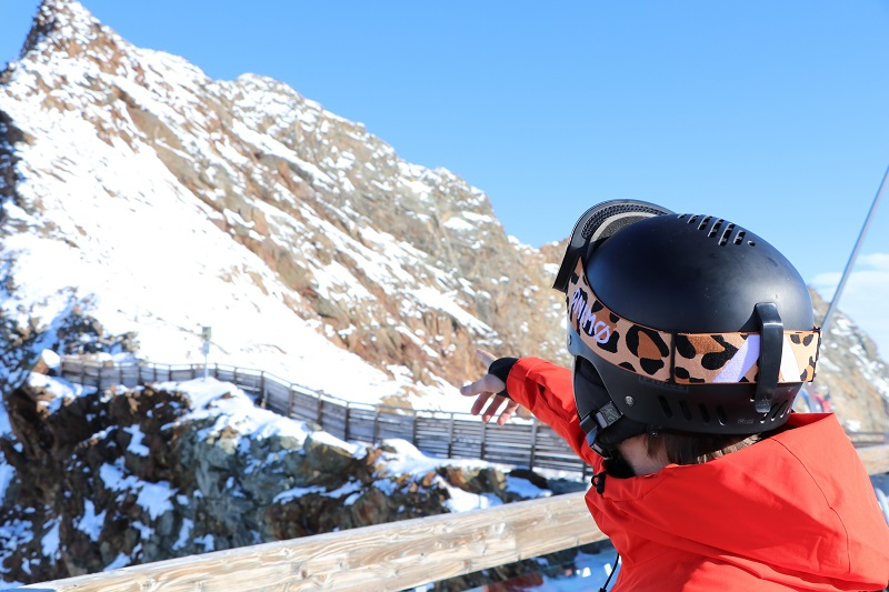 ANIMØ, skibrillen merk ANIMØ, skibrillen, lifestyle