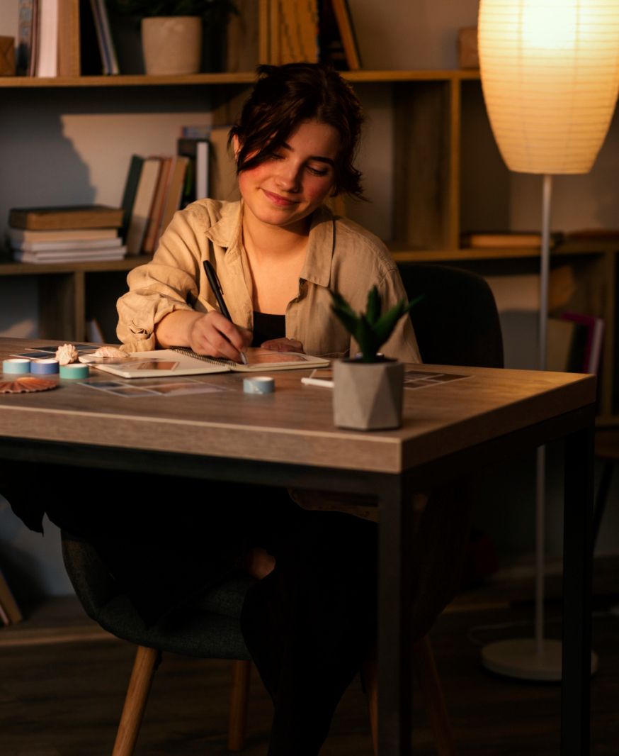 Zo kun je effectief ontspannen na een drukke werkdag