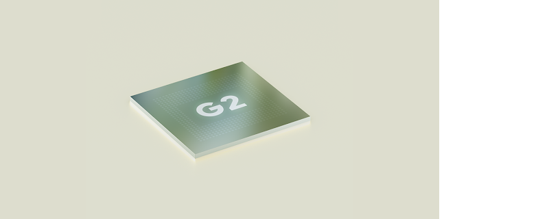 google, pixel, smartphone, Nederland, introductie, smartphone camera, mobiele telefoon