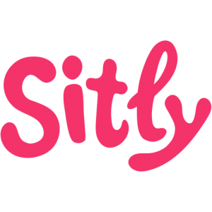 Is het  vind binnen een minuut een babysitter of vindt binnen een minuut een babysitter
