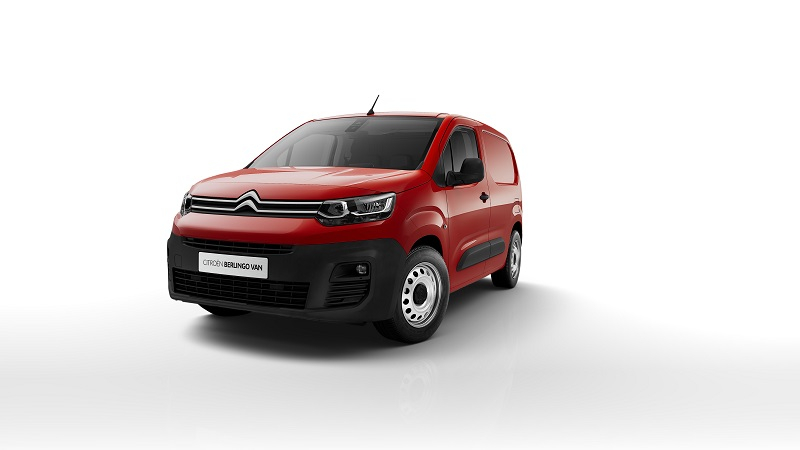 jubileum, Citroën Berlingo, Citroën, automotive