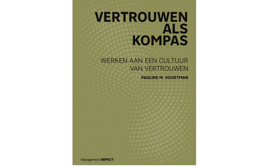 boeken