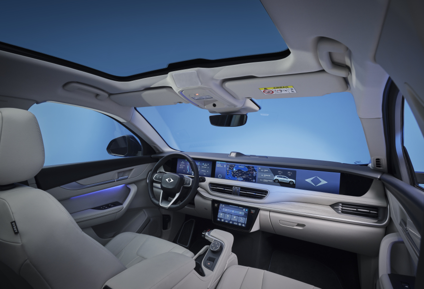 Smart device, elektrisch, Turkije, mobiliteit, technologie, AI technologie Smart device, elektrisch, Turkije, mobiliteit, technologie, AI technologie