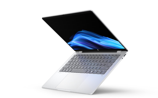 Waarom de AI-laptop nu echt mainstream wordt