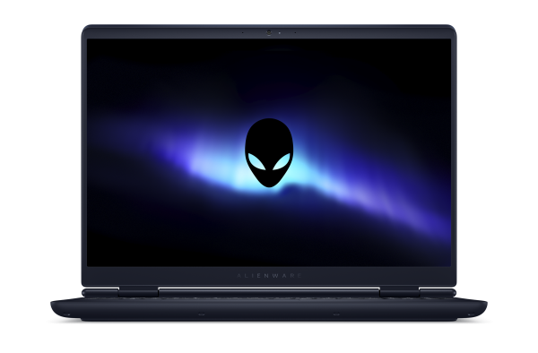 Back to School 2025: laptops voor scholieren en studenten