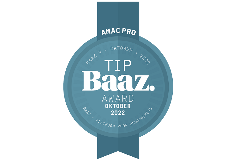 Apple, PC, amac, Apple-producten