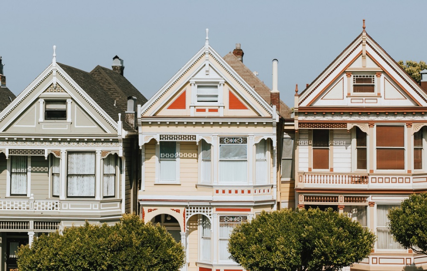 woningmarkt, onevenwichtigheden woningmarkt, De Nederlandsche Bank, stabiliteit woningmarkt