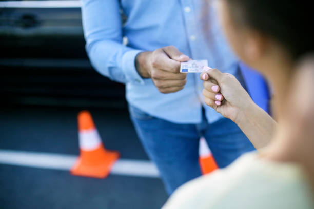 auto rijbewijs autorijbewijs zakken rijbewijs halen rijlessen