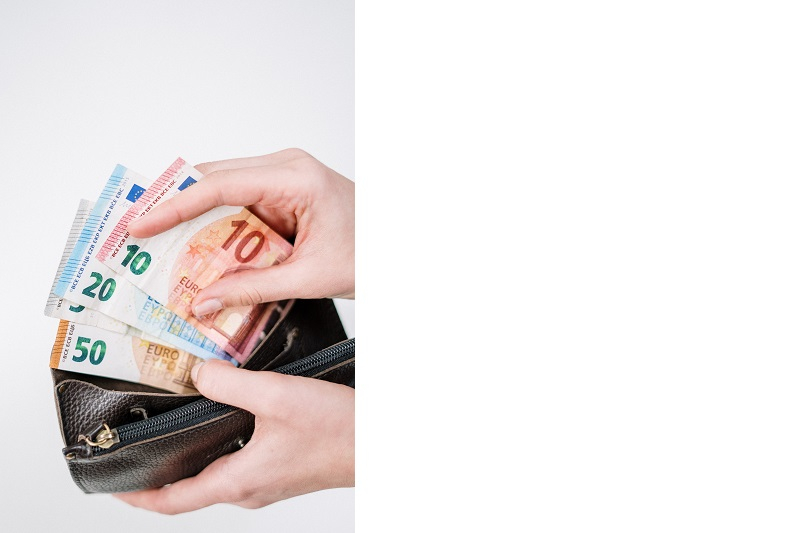 internationale incasso, incasso, finance, facturen, onbetaalde facturen