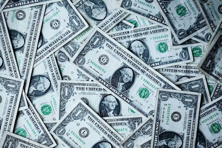 Bills, bills, bills accounts receivable management