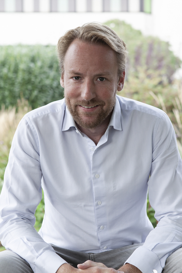 “Nederlanders stappen vaker over met hun aanvullend pensioen”