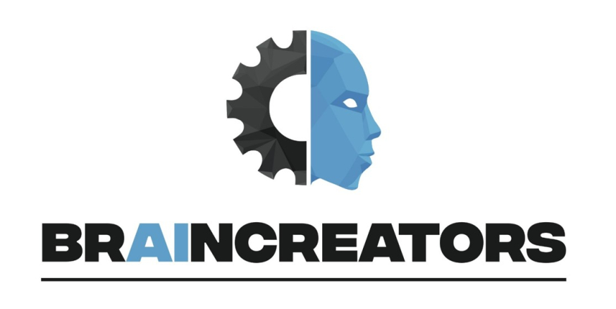 Rebranding als strategische zet voor je merk Rebranding