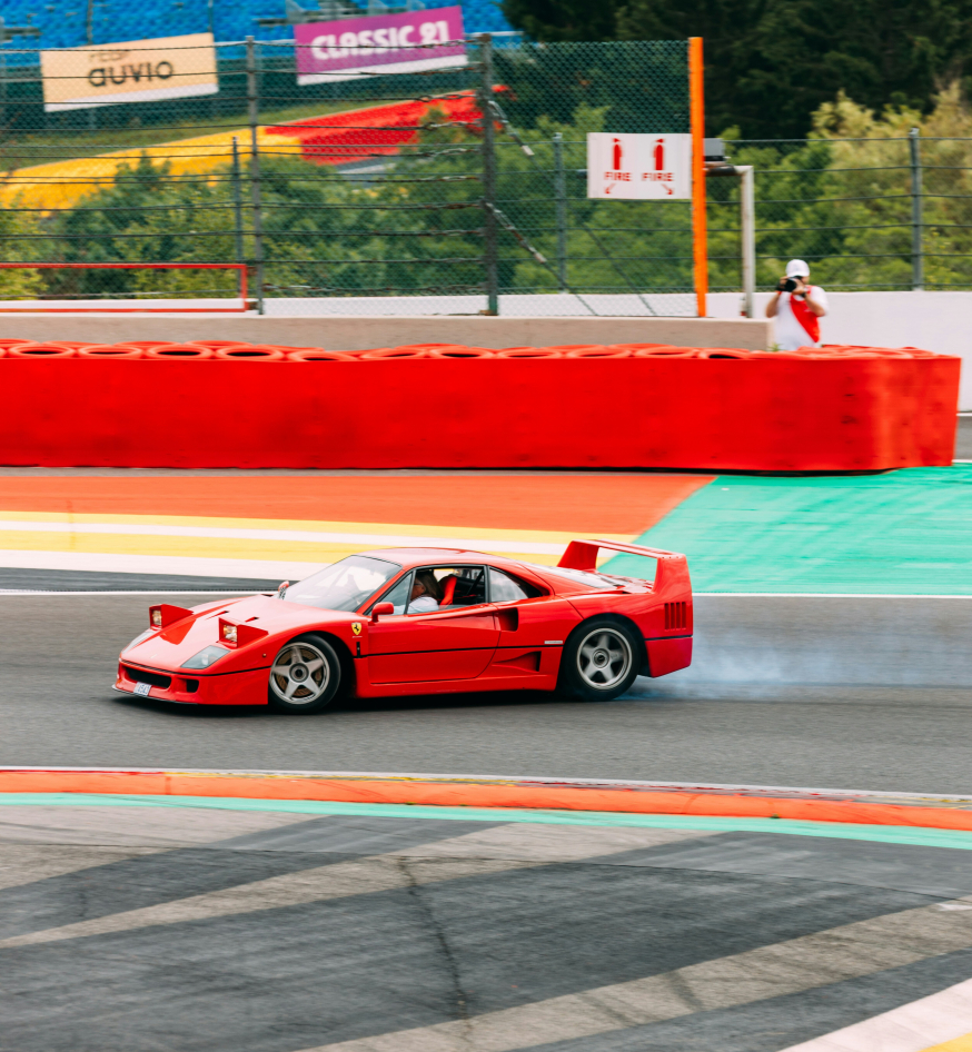 Mentale overbelasting voorkomen bij snelle denkers (en HB & ADHD)