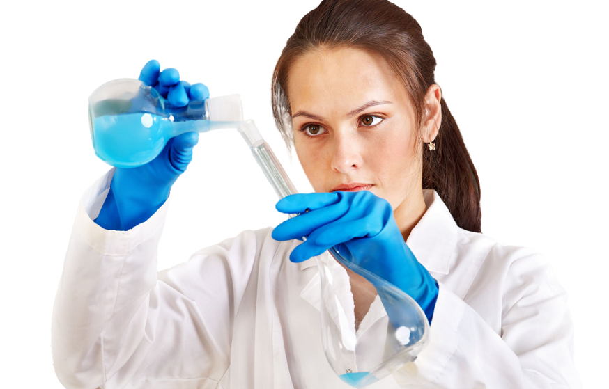 Tilburg University, Tilburg universiteit, loonkloof, vrouwelijke wetenschappers, vrouwen, mannen, salaris, salariskloof