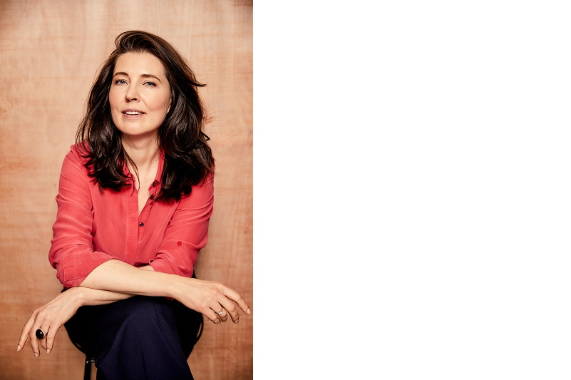 Het Grote Hoe Ik Werk Boek, boekentip, boek, christianne vink