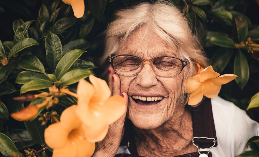 AOW-leeftijd, pensioen, AOW, uitkering