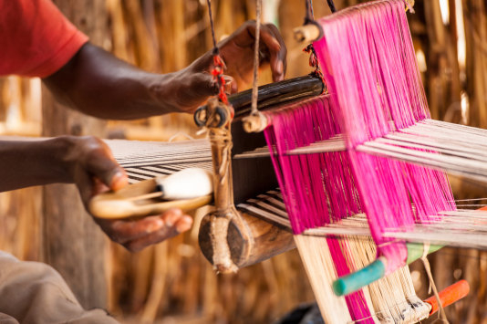 Dakar, Senegal