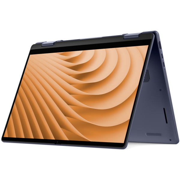 Back to School 2025: laptops voor scholieren en studenten