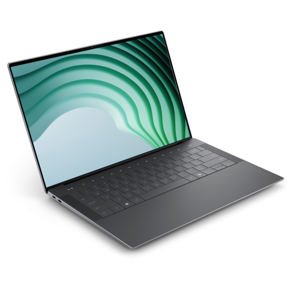 Back to School 2025: laptops voor scholieren en studenten