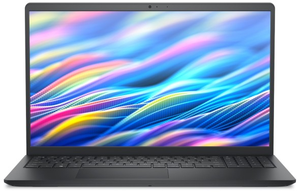 Back to School 2025: laptops voor scholieren en studenten