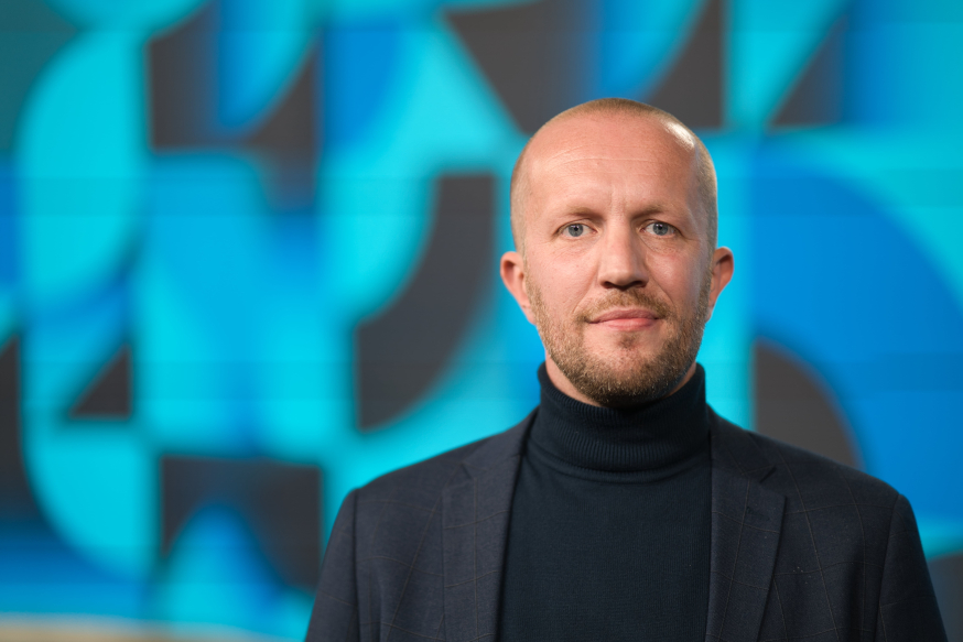 Bescherm AI-investeringen met slimme beveiliging AI beveiliging
