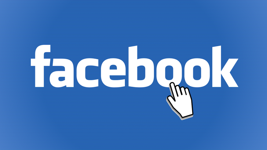 Facebook Facebook Mark Zuckerberg
