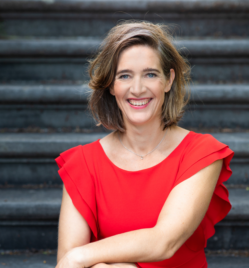 5 geldlessen ondernemers 5 geldlessen ondernemers