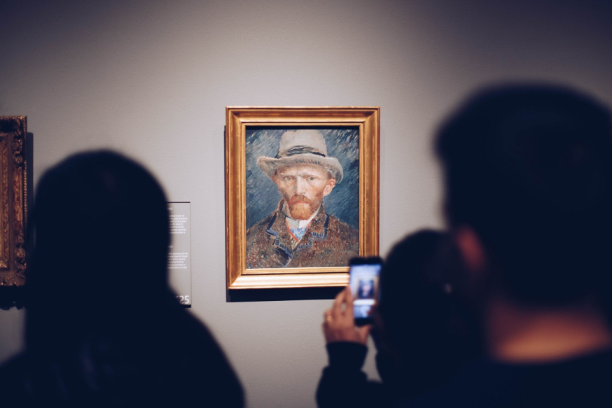 gogh