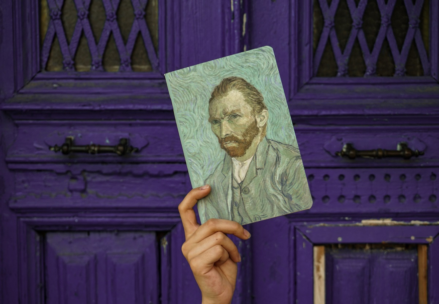 gogh