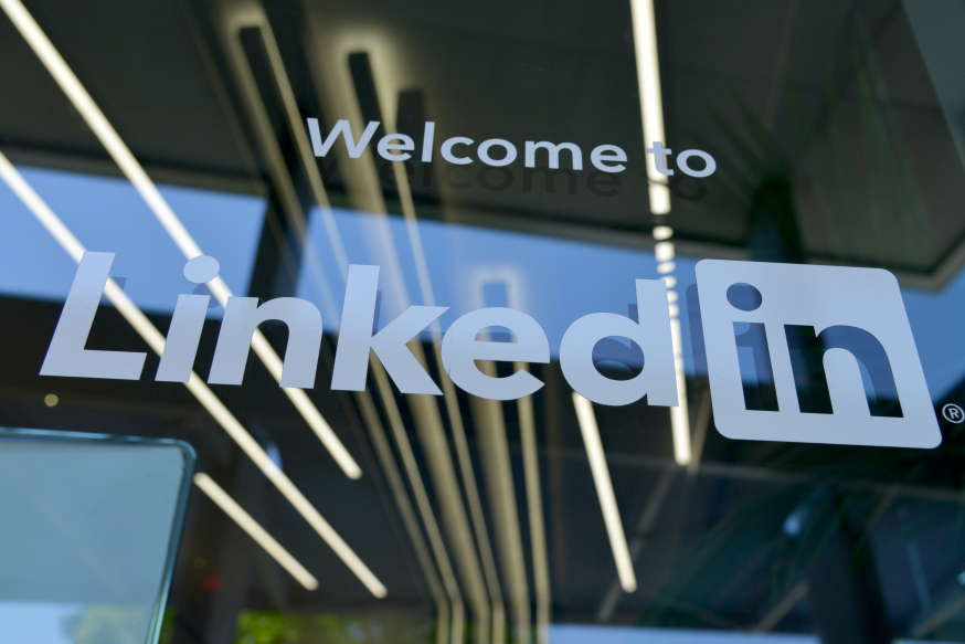 Social media ondernemen in 2025: kansen & keuzes social media ondernemen