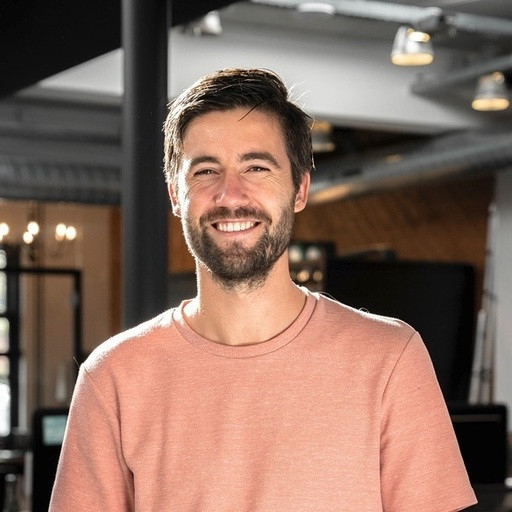 Zero click marketing vraagt om nieuwe strategie Zero click marketing