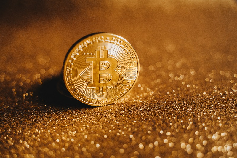 goud, inkopen, goud iknkopen, investeren in goud, investeren