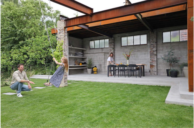 thuiswerken, thuiswerkplek, het nieuwe normaal, thuiswerkers, Kees Smit