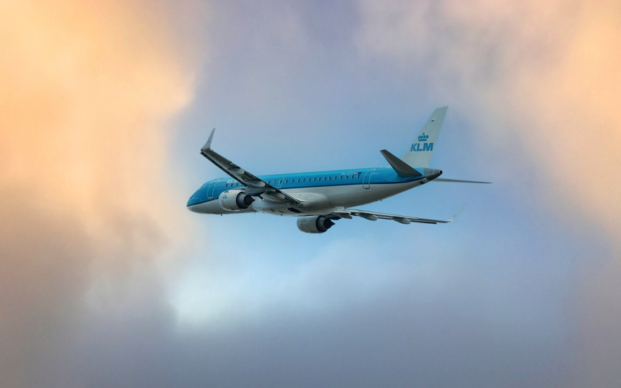 klm