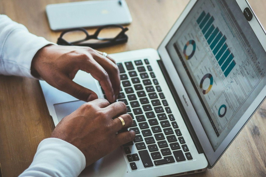 Alles op een rijtje met accounts receivable management accounts receivable management