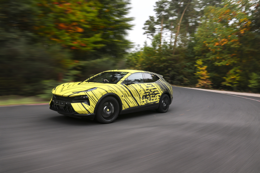 Lotus