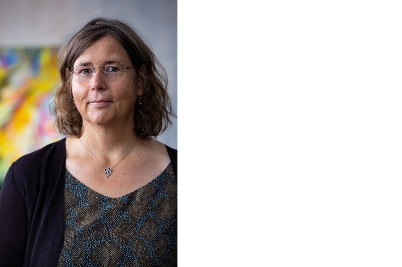 boek, boektip, nathalie de man, samenspel, samenwerken