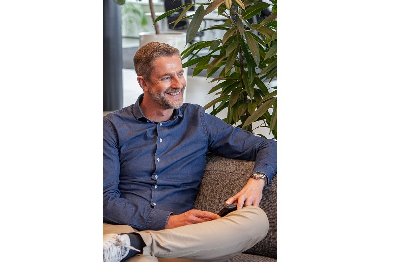 DEI, Diversity, integriteit, onderzoek, pride, pride month, Drillster
