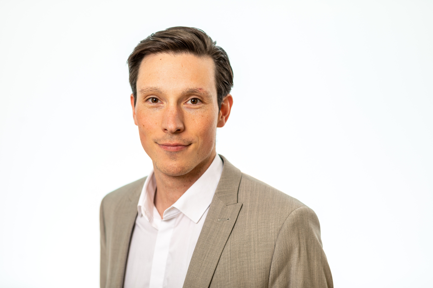 Slimmere keuzes maken met AI: zo verbeter je je cybersecurity cybersecurity