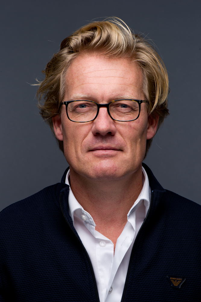 Martin Wörsdörfer Martin Wörsdörfer