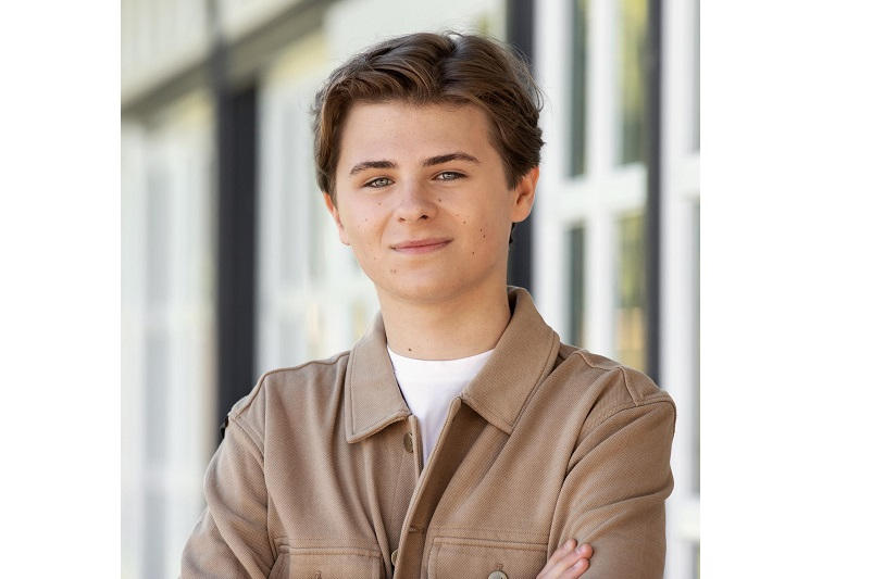 Disney Channel Benelux, Earth Day, event, Disney Channel Earth Day