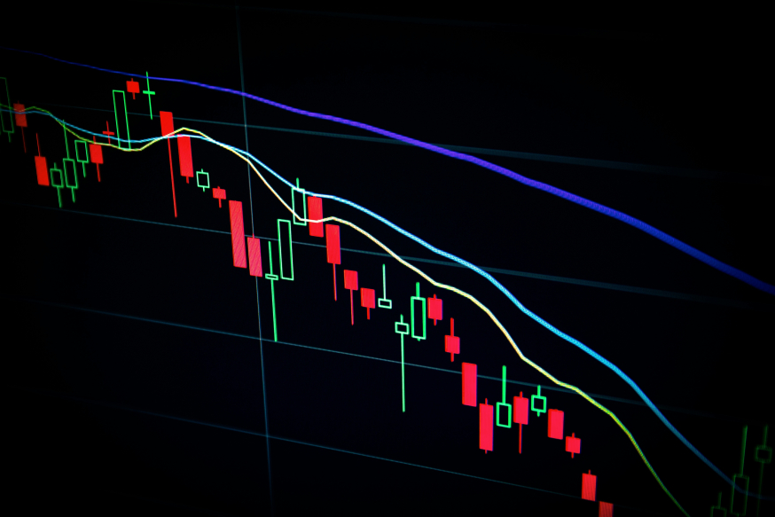 Tradecademy