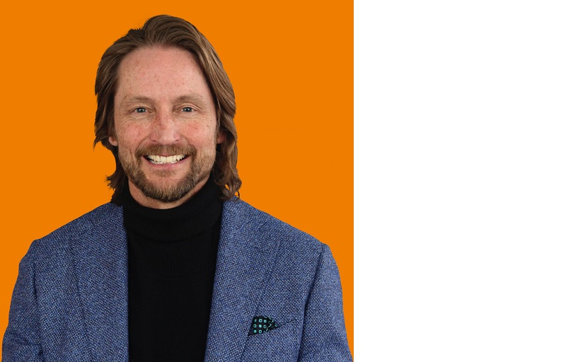 privé, werk-privébalans, ondernemerschap, tips, Maxim Spek